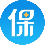 买保险网站exiang.nbaoxian.cn